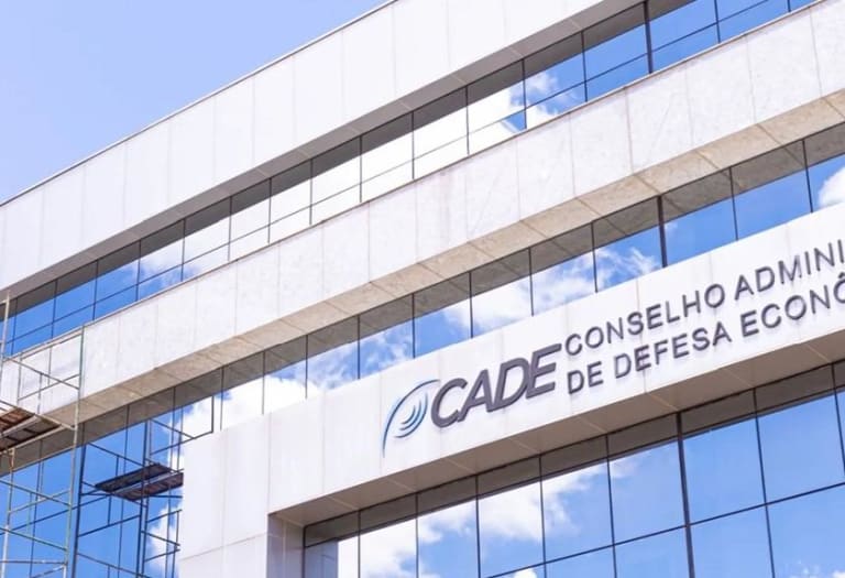 Cade volta seus holofotes para IA e big techs em 2026