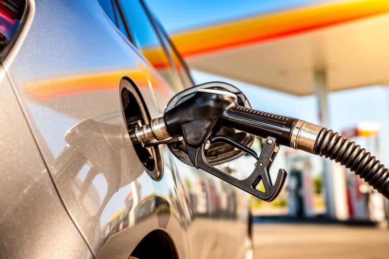 Etanol a 32% na gasolina: governo enfrenta resistência automotiva e política