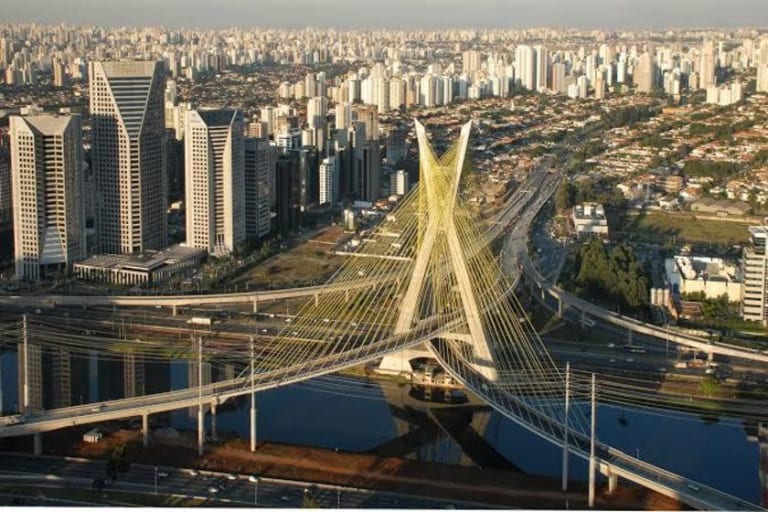 6º Energy Storage Brasil coloca investimentos e regulação em debate em São Paulo