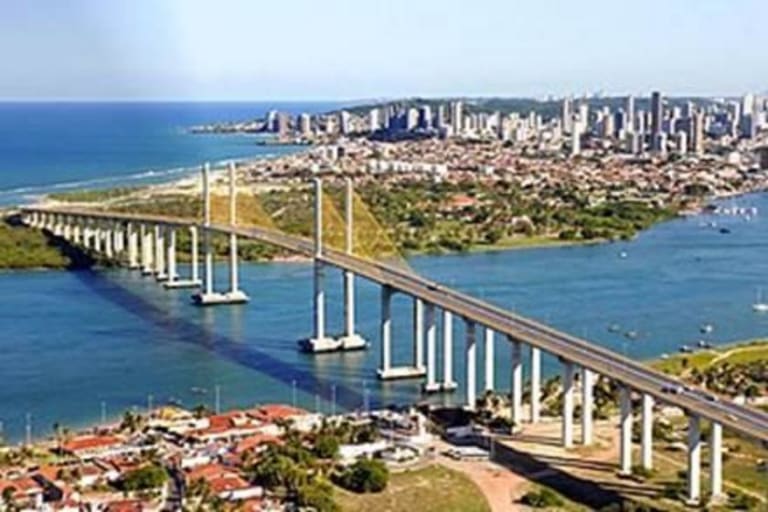 Baterias ganham espaço na nova fase do setor elétrico brasileiro