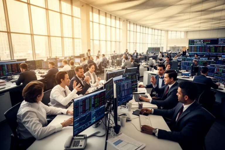 Axia Energia obtém aval de acionistas para incorporar quatro ex-Eletrobras