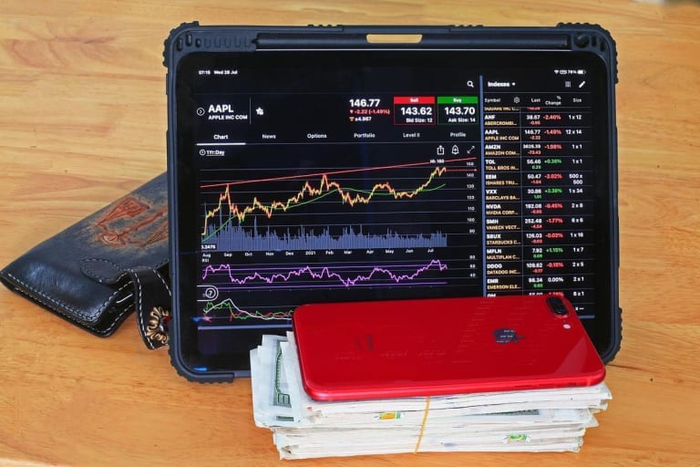 AXIA Energia simplifica governança e gestão com incorporação de quatro controladas