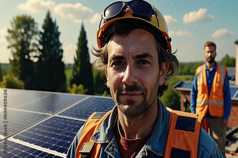 CPFL Energia abre inscrições para Programa de Estágio 2027 com mais de 100 oportunidades