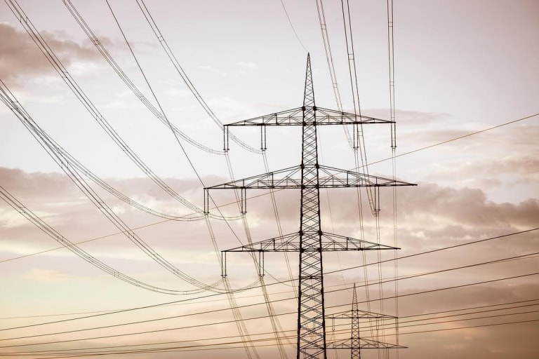 Geradores pedem à Aneel para que cortes de energia não gerem multas