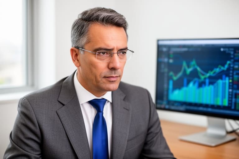 Felipe Calabria assume superintendência titular da SGM da Aneel, Isabela Vieira retorna como superintendente adjunta