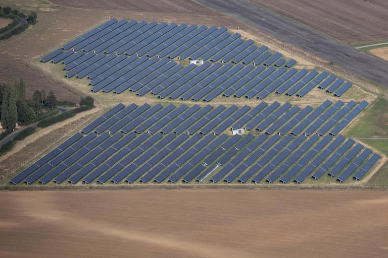 Boom solar na África supera capacidade de medição e planejamento governamental