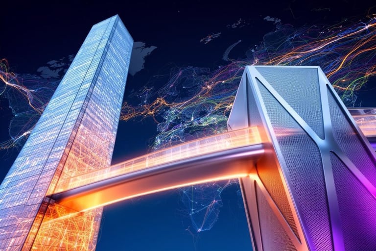 Mitsubishi Electric compra PCI Energy Solutions por US$ 1,4 bilhão