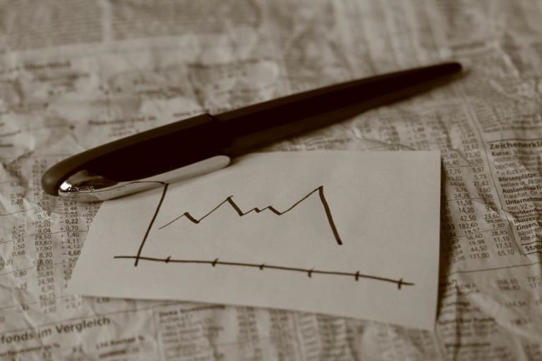 Petrobras eleva preço do QAV em 14%; distribuidoras podem parcelar alta