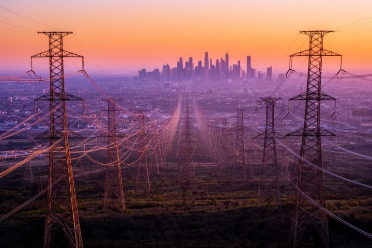 Primeira Temporada de Acesso indica quase 3 GW para disputa por conexão elétrica