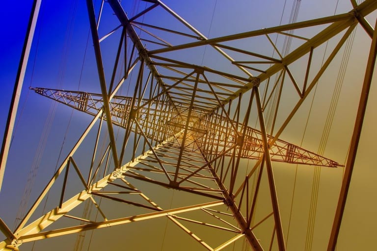 Redata amplia biometano mas falta infraestrutura bloqueia centros de dados