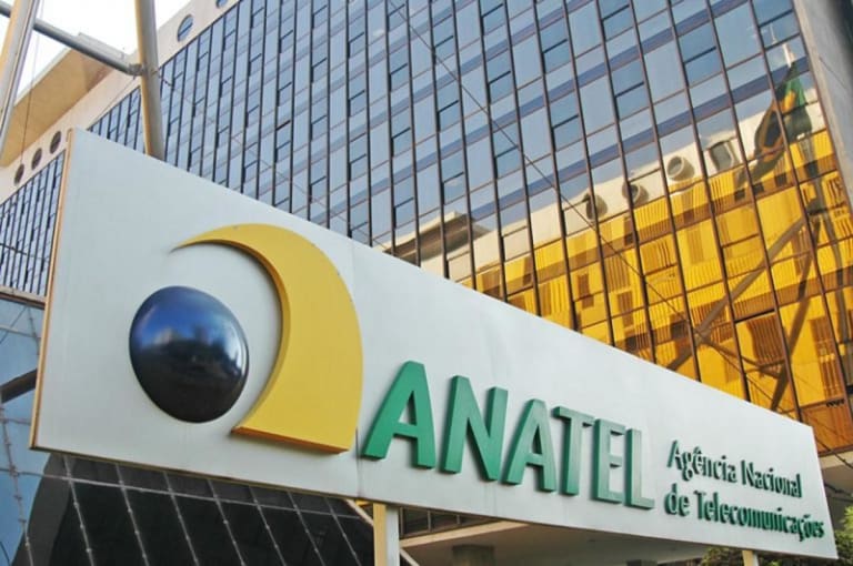 PL 73/25 impede cortes orçamentários em agências reguladoras federais para manter fiscalização de setores estratégicos