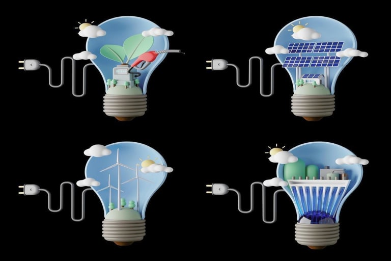 Brasil quase chega a 1 milhão de veículos elétricos leves em circulação