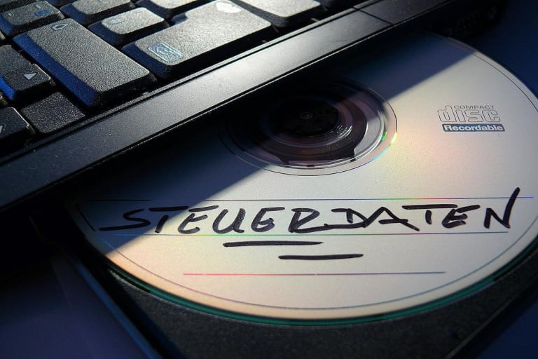 Congresso aprova regras fiscais e viabiliza incentivos tributários para data centers