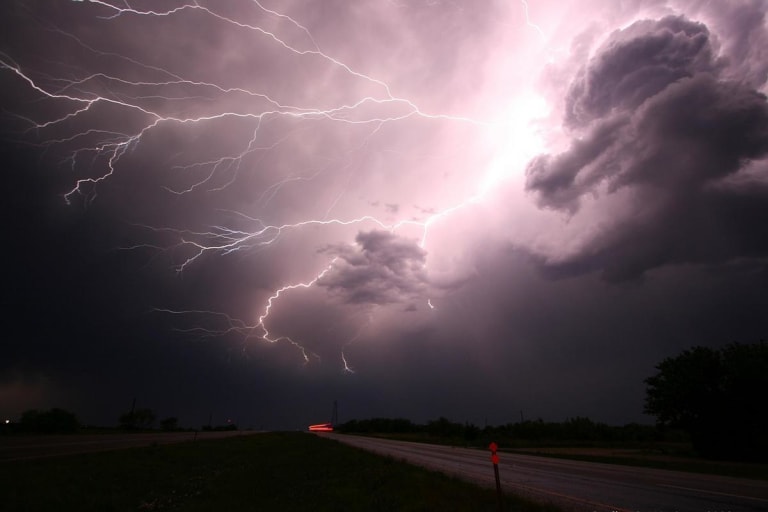 Light antecipa Plano Verão para setembro devido aos impactos climáticos do El Niño