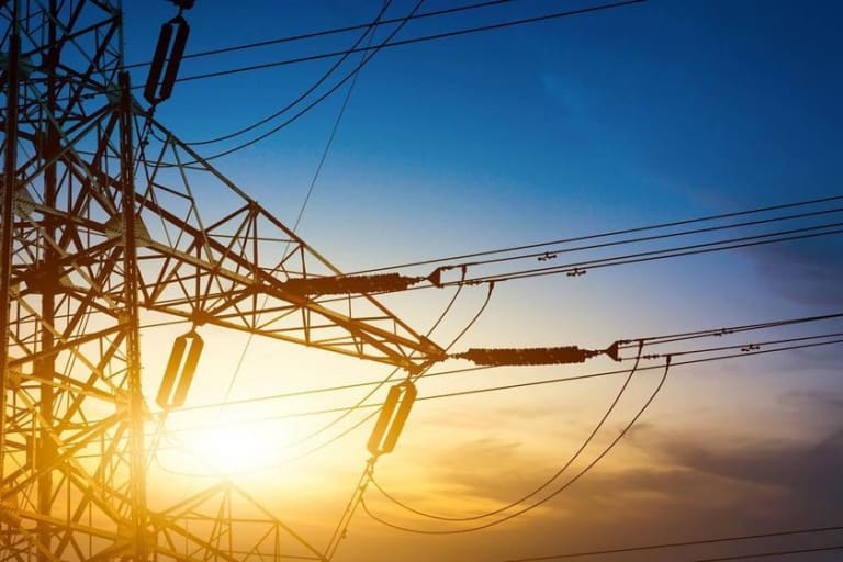 PL em tramitação no Senado pode elevar custos da energia e impactar consumidores