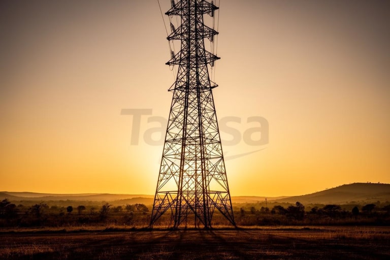 Taesa projeta redução de receita e negocia futuro de concessões com governo