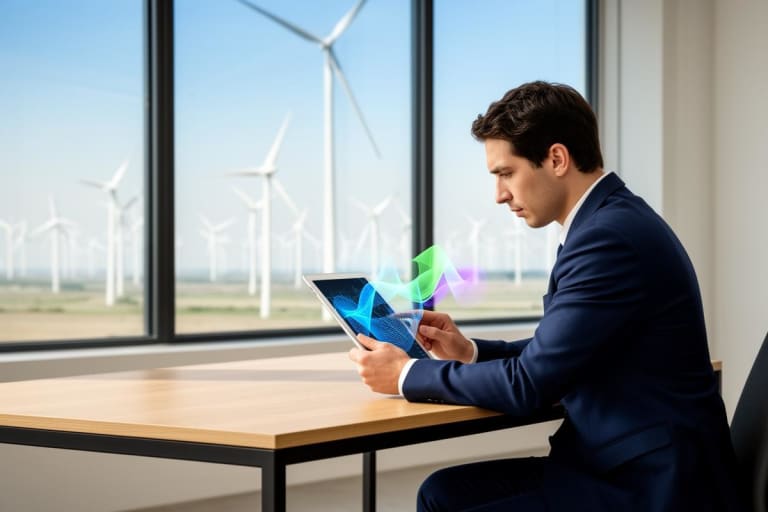 IPDO 03/09/2026 CanalEnergia Informativo Exclusivo Assinatura Benefícios