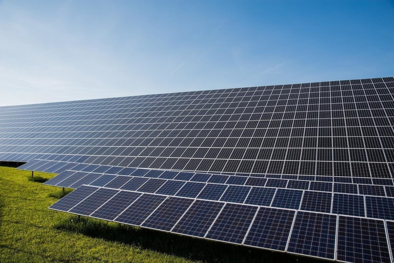 Regras da Aneel exigirão adaptação de 33 GW na geração distribuída
