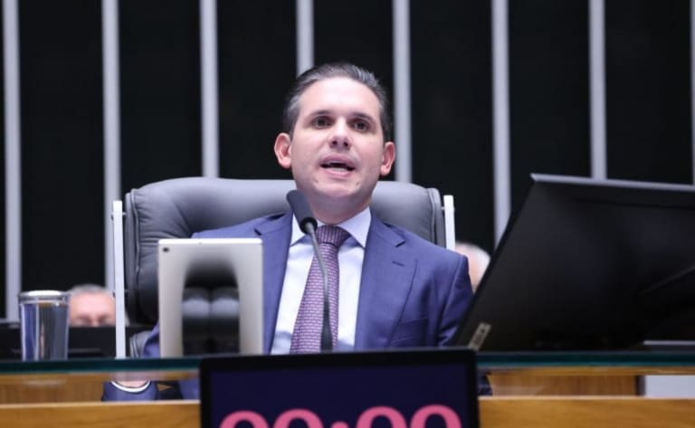 MP 1357/26 elimina taxa de importação sobre compras até 50 dólares aumenta poder de compra