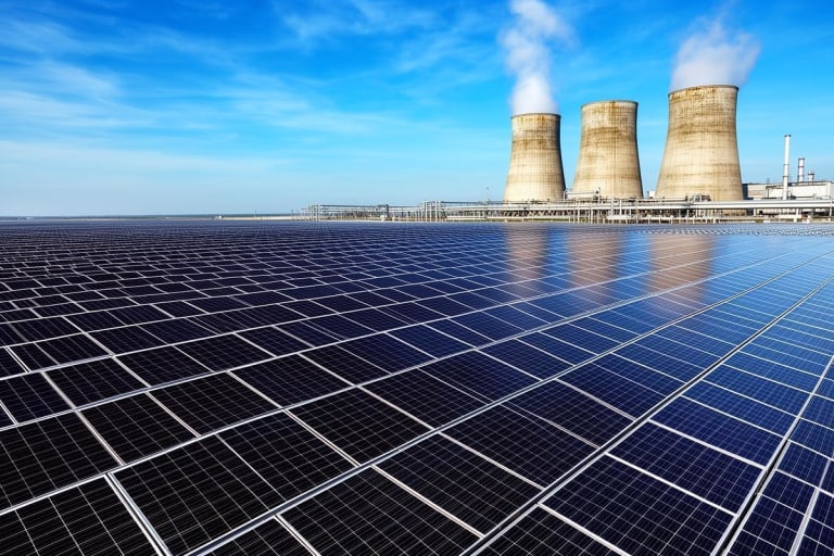 Aneel retoma operação de usinas e cancela autorização para projetos solares no Rio de Janeiro
