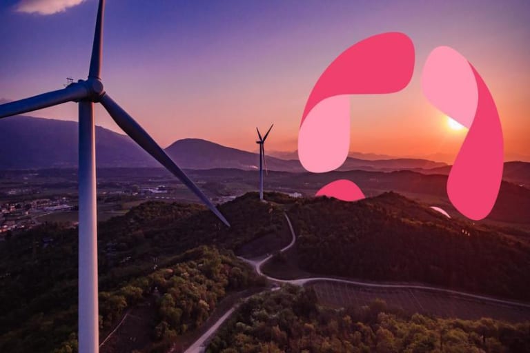 Esfera Energia avança em novo posicionamento e escolhe a PiU como agência full service