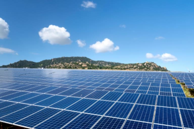 Mato Grosso e Mato Grosso do Sul lideram a expansão solar no Centro Oeste