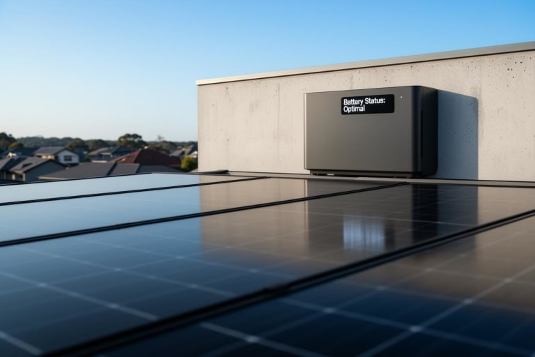 Reforma tributária transforma energia solar armazenamento geração distribuída e nova engenharia de valor