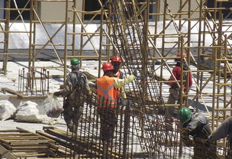 Empresários do Centro-Oeste buscam negócios em evento no Panamá