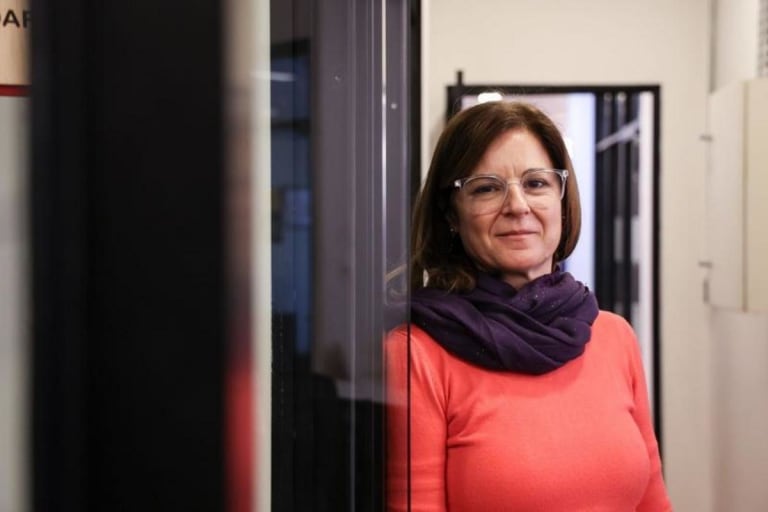 Política de minerais críticos avança e reacende debate sobre os custos da transição energética