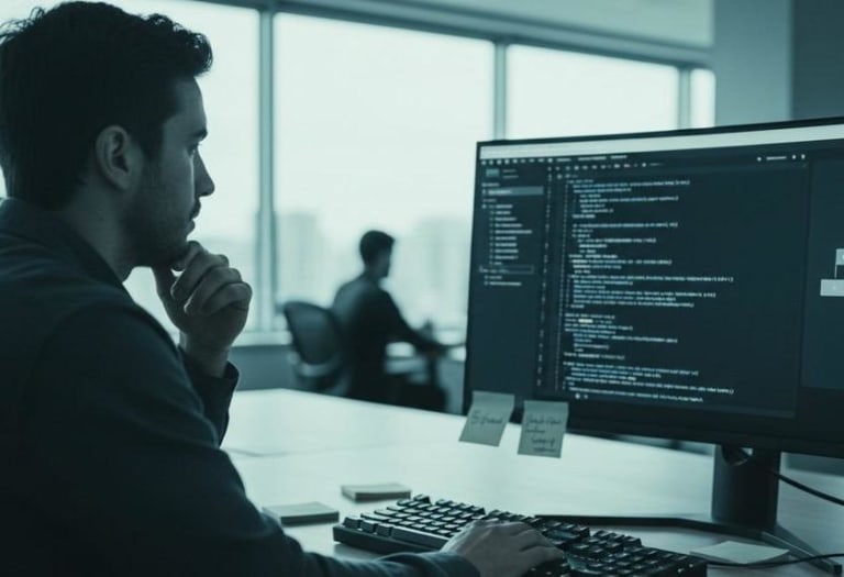 Vantagem competitiva na era da IA depende da memória e aprendizado institucional próprios