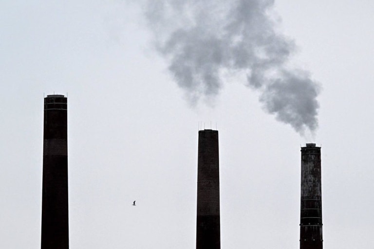 Brasil e China avaliam parceria em créditos de carbono para COP31