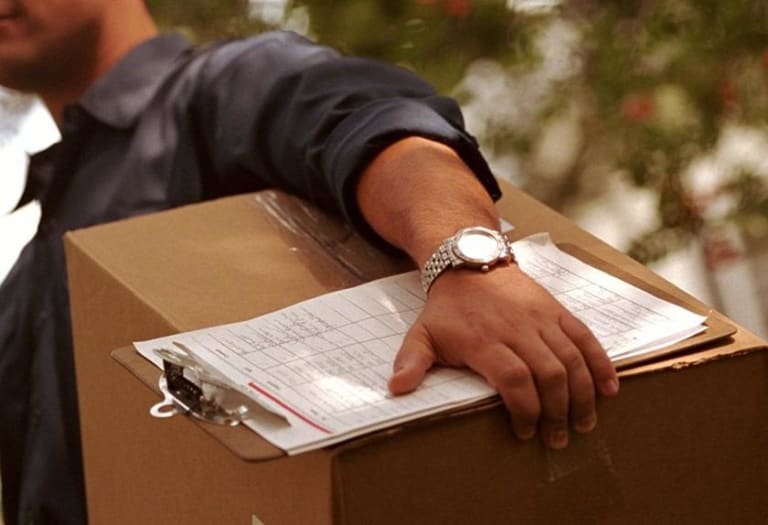 PMEs intensificam uso de pontos de coleta com alta de 53% no 1º semestre