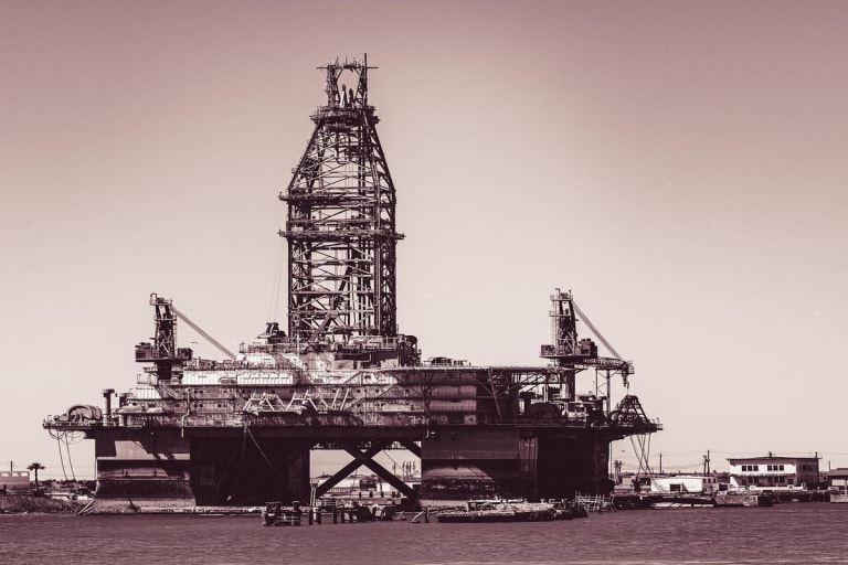 O custo oculto do fracking e os riscos do populismo energético a longo prazo