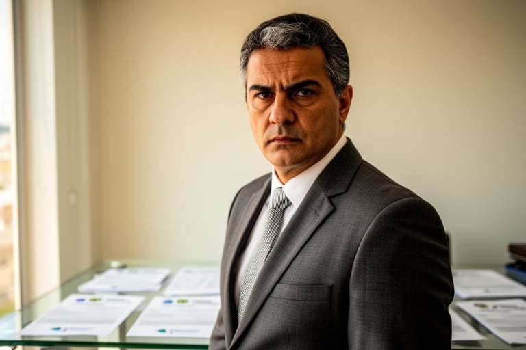 Sandoval Feitosa defende atuação da Aneel em meio a polêmicas no Leilão de Capacidade