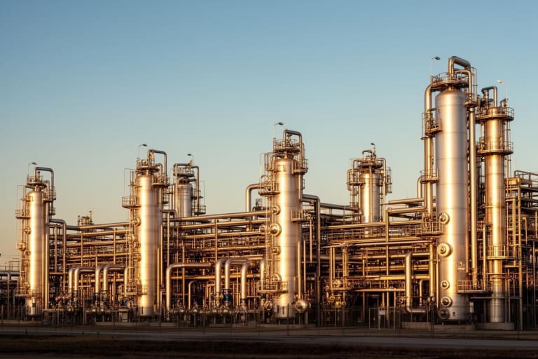 Abrace pede fim de segmentação no leilão de gás para ampliar competição industrial