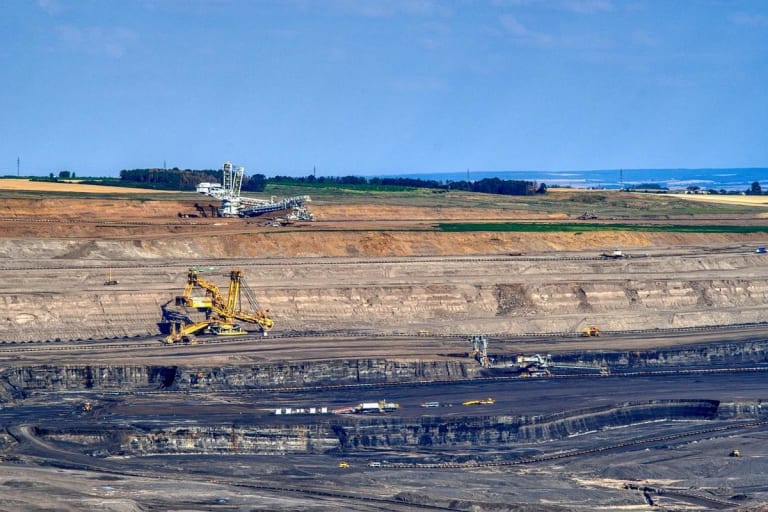 Presidenciáveis: convergências e divergências na transição energética e mineração