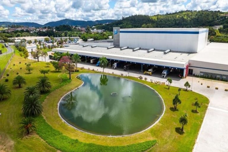 Ypê reduz em 31% suas emissões diretas de CO2 e conquista Selo Ouro GHG Protocol pelo 4º ano consecutivo