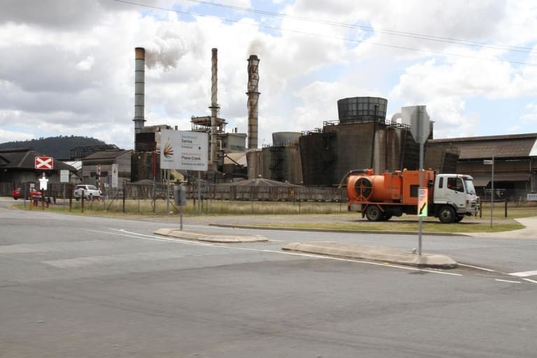 Data centers sob escrutínio, futuro do fracking indefinido e mega duto de etanol
