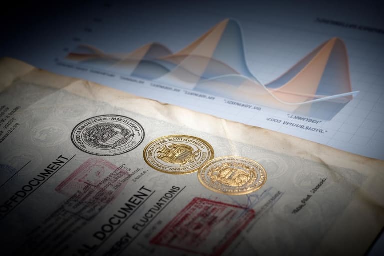 Aneel aprova minuta que mantém flexibilidade no rateio do Ercap
