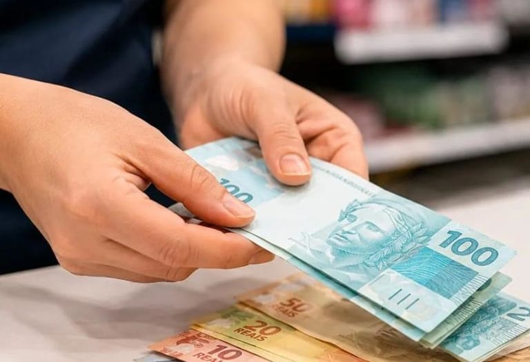 Centro-Oeste lidera alta nacional na inadimplência de empresas