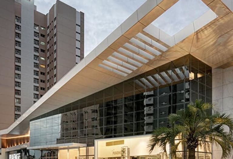 Plaenge lidera setor imobiliário do Sul pelo 13º ano consecutivo