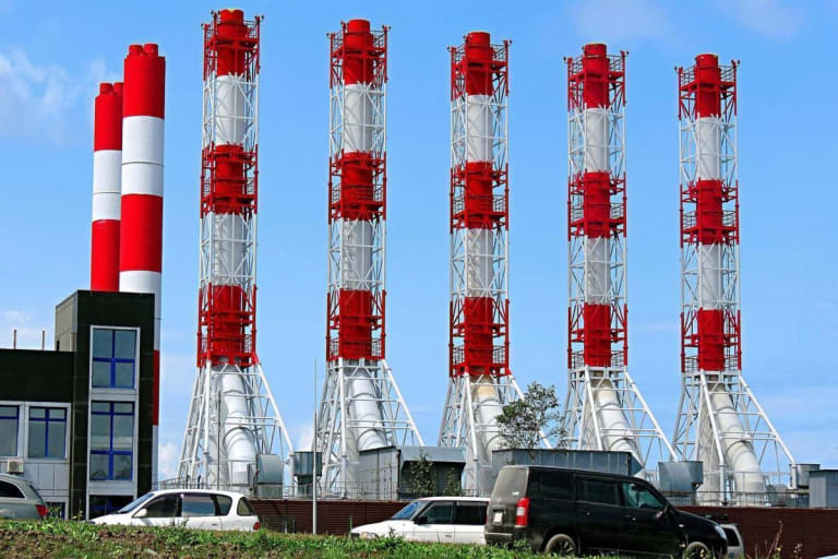 Biometano: políticas globais impulsionam competitividade contra diesel no transporte