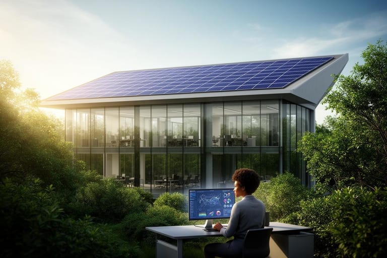Energisa Acre abre vaga para analista em meio a 150 oportunidades