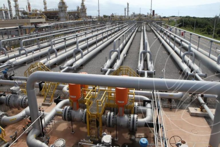 FUP defende suspensão do gas release e revisão da política nacional para o gás