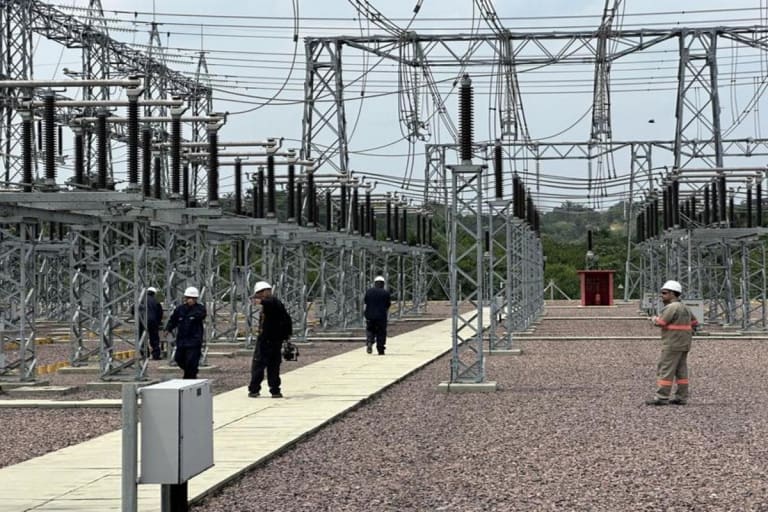 Manaus bate recorde histórico de consumo de energia nesta segunda-feira (14/09)