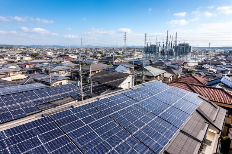 Aneel abre consulta para reclassificar usinas diante da energia distribuída