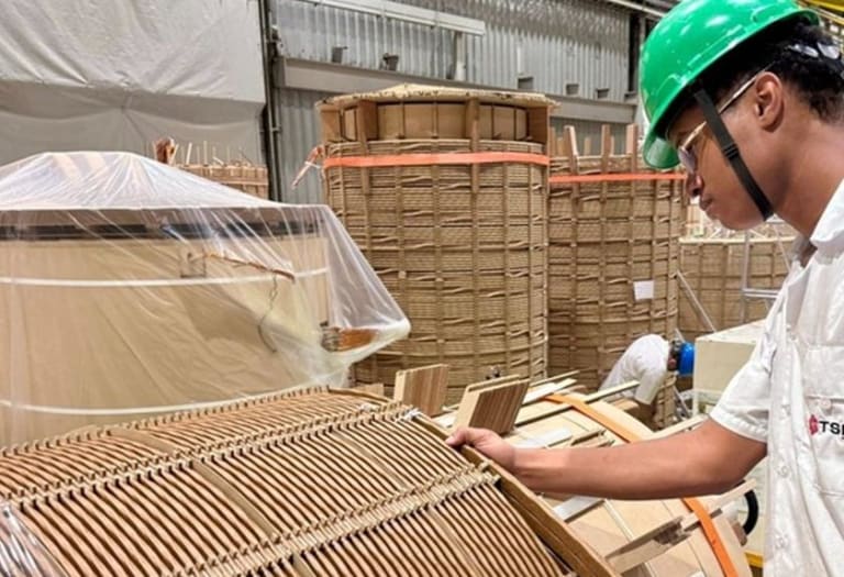 Indústria antecipa busca por talentos para vencer falta de mão de obra qualificada