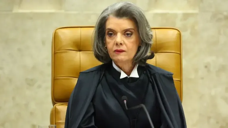 Supremo deixa a nação na dúvida: nada decide sobre a participação dos ministros