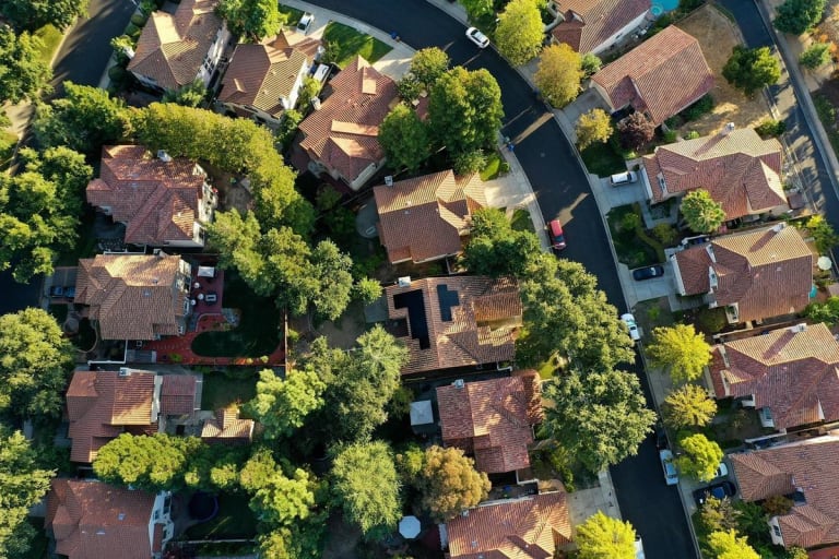 Google firma maior compra de remoção de carbono no Brasil com 1 milhão de toneladas