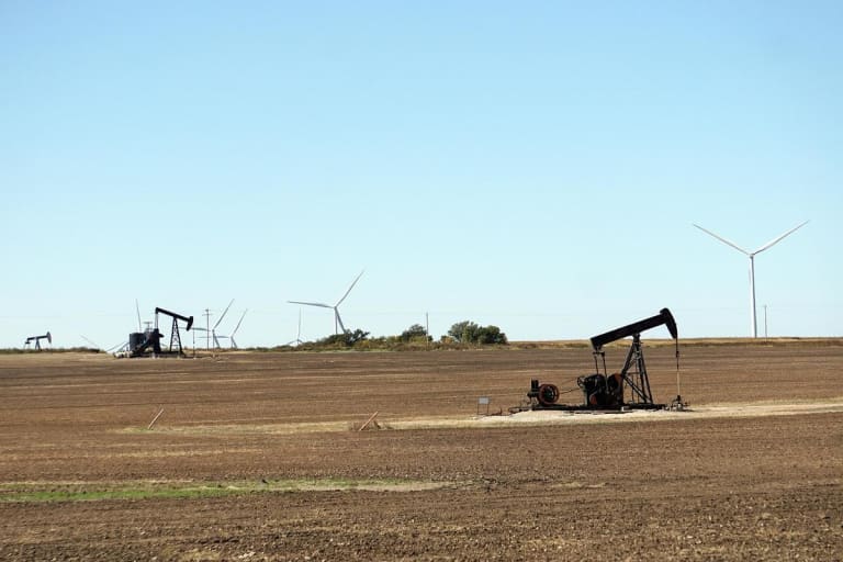 Eleitores cobram propostas climáticas; 41% apoiam exploração na Foz do Amazonas